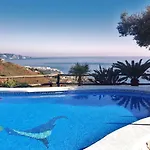 Peperent Mediterraneo