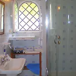 Βίλα Peperent Mediterraneo Nerja