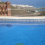 Peperent Mediterraneo *