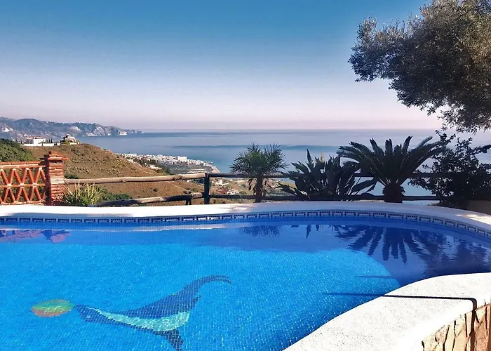 Peperent Mediterraneo