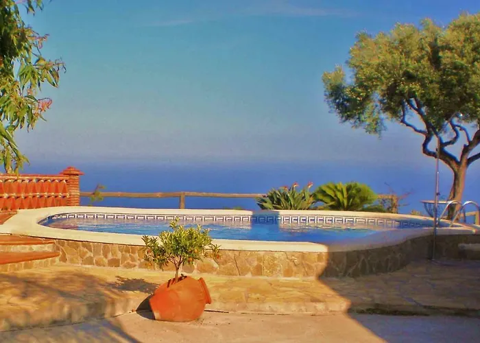 Peperent Mediterraneo