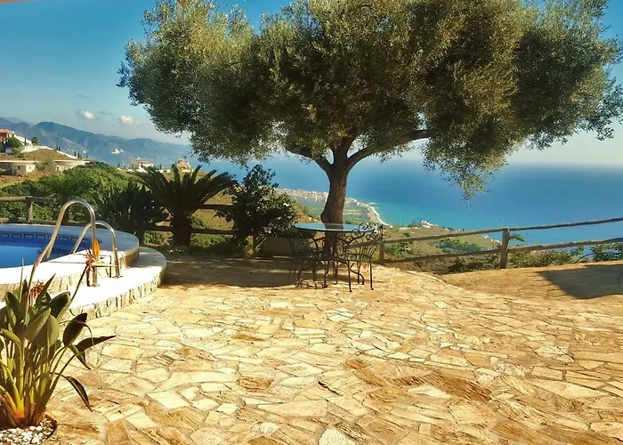 Peperent Mediterraneo