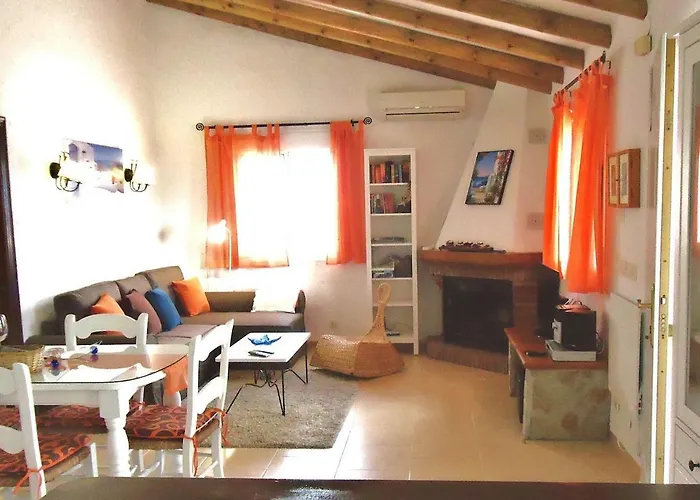 Peperent Mediterraneo *