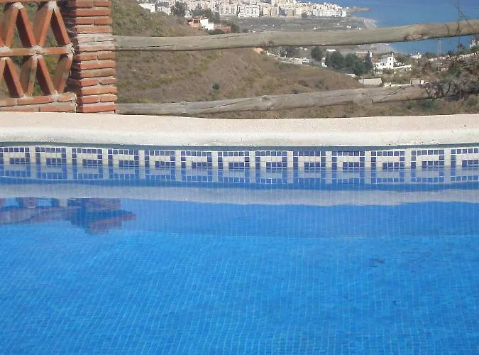 Peperent Mediterraneo *