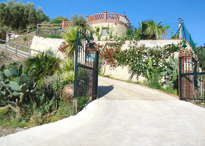 Peperent Mediterraneo