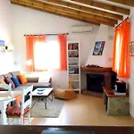 Peperent Mediterraneo