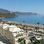 Peperent Mediterraneo * 네르하