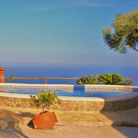 Peperent Mediterraneo