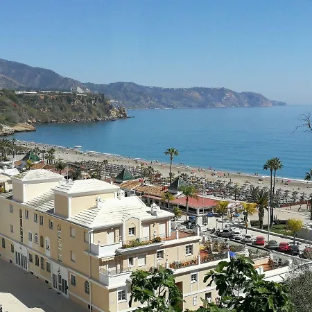 Peperent Mediterraneo * Нерха