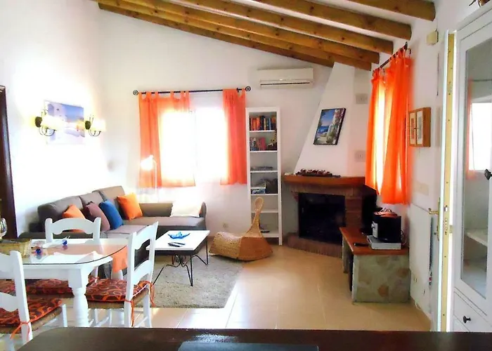 Peperent Mediterraneo