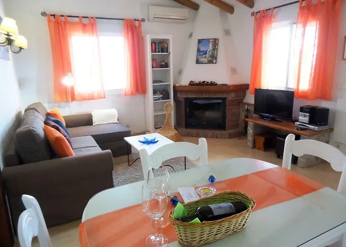 Peperent Mediterraneo * Нерха